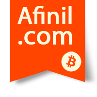 Afinil.com