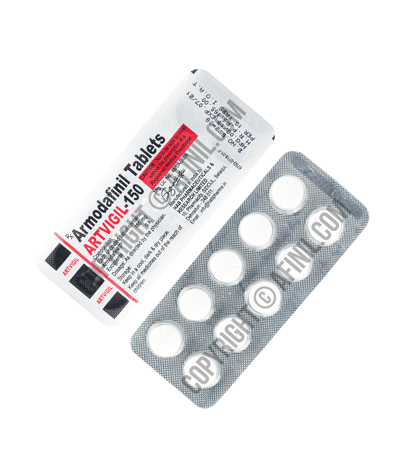 Confezione 8 pastiglie cialis 20 mg prezzo