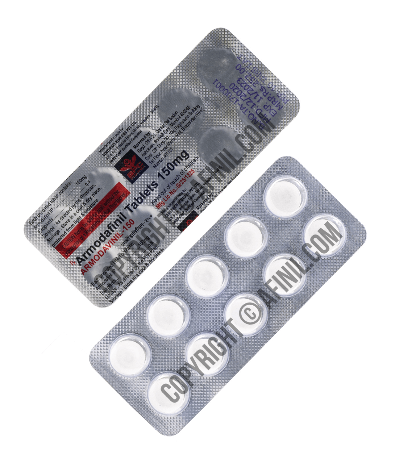 Buying Modafinil Online In Australia: A Comprehensive Study Report
