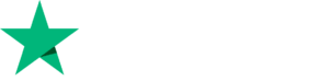 Afinil.com Trustpilot Dark Logo Excellent Trust Score
