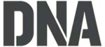 DNA India