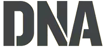 DNA India