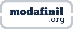 Modafinil.org Logo