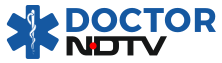 NDTV Doctor