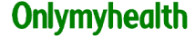 OnlyMyHealth